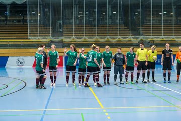 Bild 325 - Frauen Landesmeisterschaft